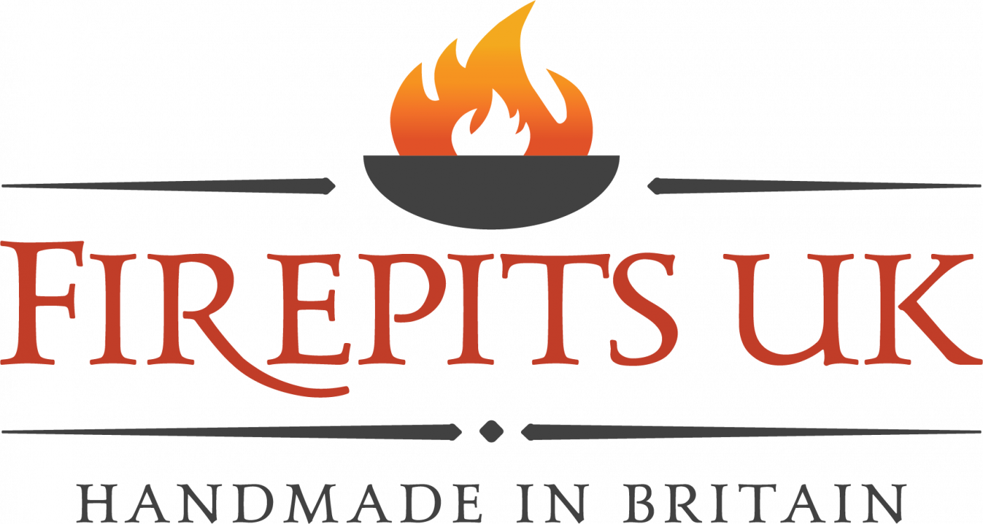 FirepitsUK
