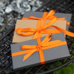Shop Gift Vouchers for firepits uk