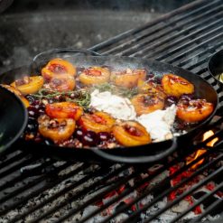 fire pit bowl uk at aber food fest