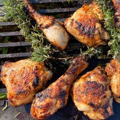 Fire Pit with BBQ, Best Fire Pits, Cooking fire Pit, Fire Pit Recipes,