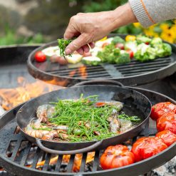 Shop out outdoor firepits for sale