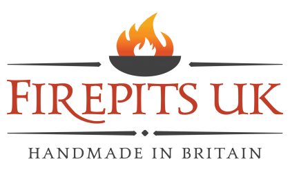 FirepitsUK