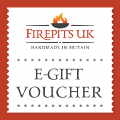 Fire pit Gift, Firepits UK, Outdoor Fire Pit, Buy Firepit Online, Fire Pits For Sale