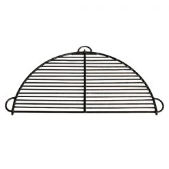 Firepit Accessories, Fire Pit Grill Grate, Firepit Grill Rack, Fire Pit and Grill, BBQ Firepit