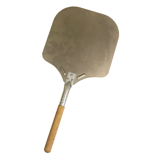 Pizza Paddle for Fire Pit Cut Out - Firepits UK - WEB - Lo Res