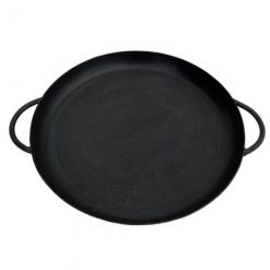 Fire Pit tools, Fire Pit Accessories, Outdoor fire Pit Tools, Firepits UK, Outdoor Cooking station
