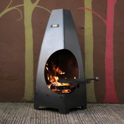 Firepits UK, Firepits With BBQ, Best Fire Pit, Outdoor Fire Pit, BBQ Firepit