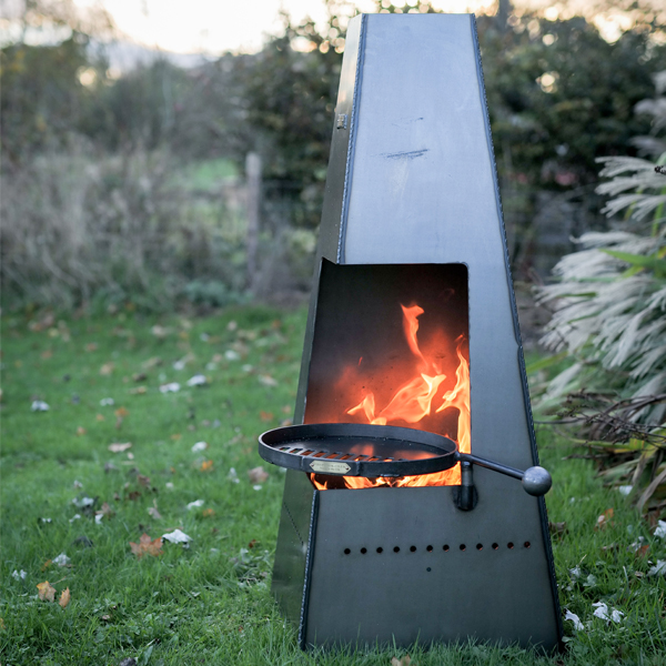 Outdoor Pizza Oven UK, Firepits UK, Garden Pizza Oven UK, Outdoor Oven UK, Firepits
