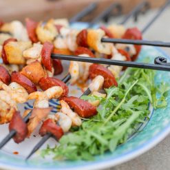 Fire Pit with BBQ, Best Fire Pits, Cooking fire Pit, Fire Pit Recipes,