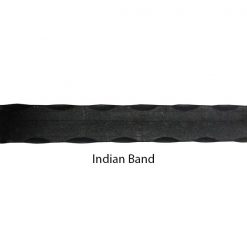 Indian Band with Name Cut Out - Firepits UK - WEB - LoRes.jpg