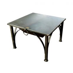 Firepit Accessories, Outdoor cooking Station, Fire Pit Cooking Stand, Firepits UK, Fir Pit Snuffer
