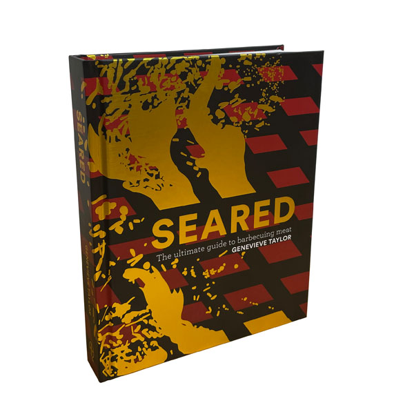 Seared Book Cut Out - Firepits UK - LoRes 600x600
