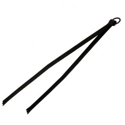 Tongs - CUT OUT - Firepits UK - WEB 600x600 - Lo Res