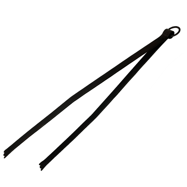 Tongs - CUT OUT - Firepits UK - WEB 600x600 - Lo Res