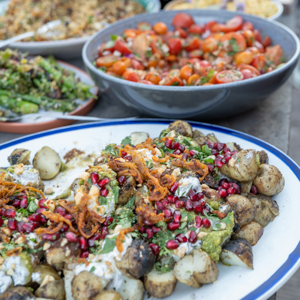 Recipes - PP - Plate of Pom Pom's Food - Lifestyle - Firepits UK - LoRes 600x600466