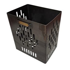 Charcoal Burner Front - CUT OUT - WEB 600x600 - Lo Res