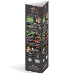 Toblerone Stand - WEB 600x600 - Lo Res
