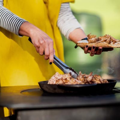 FIREPITSUK POM POM EATS 544 600x600