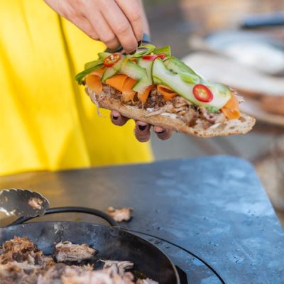 FIREPITSUK POM POM EATS 552 600x600