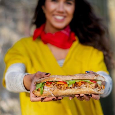 FIREPITSUK POM POM EATS 553 600x600