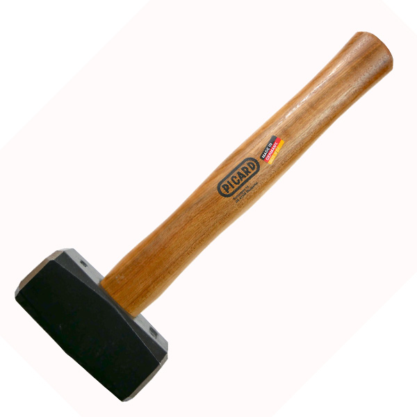 Sledge Hammer - CUT OUT - Firepits UK - WEB 600x600 - LO Res