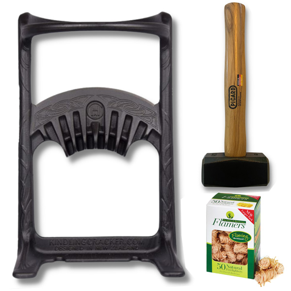 Kindling Cracker - Bundle CUT OUT - Firepits UK - WEB 600x600 - Lo Res