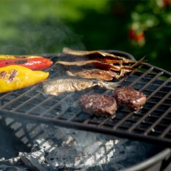 Belly Pit Collection buy firepit online