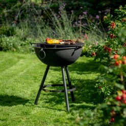 Belly pit quality firepits collection