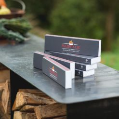 Matches